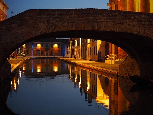 client full movie download half girlfriend filmywap 2016